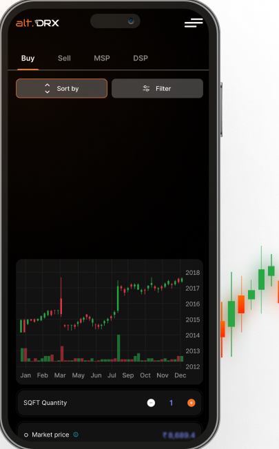 Phone Mockup