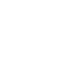 Toggle accordion