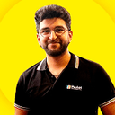Anish Shranjeev