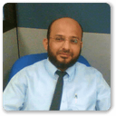 Shabbir Rupani
