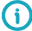 info