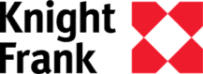 Micro-Market & Price Due Diligence Partner