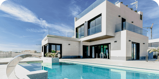 Goa Holiday Homes Investment Opportunity