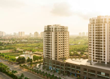 Hyderabad Prime Land Investment Opportunity