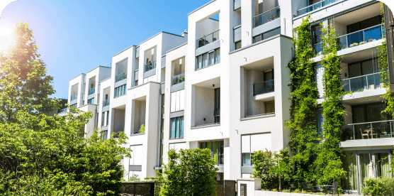 Mumbai Affordable Housing Investment Opportunity